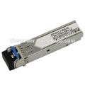 SFP-Transceiver, 1.25G Einzelmodell, 850nm, Faser optischer Transceiver, Modul